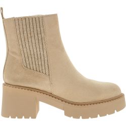 Madden Girl Trusty Casual Boots - Womens - Alt Name