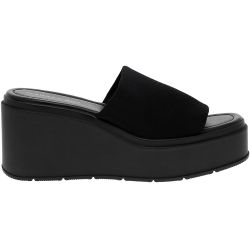 Madden Girl Wesley Sandals - Womens - Alt Name