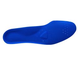 Spenco Gel Insole - Alt Name