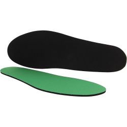 Spenco Flat Insole - Alt Name