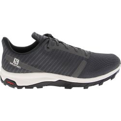 Salomon Outbound Prism Hiking Shoes - Mens - Alt Name