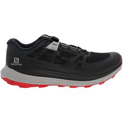 Salomon Ultra Glide Trail Running Shoes - Mens - Alt Name