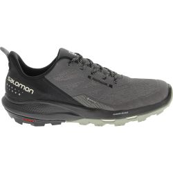 Salomon Outpulse Gtx Hiking Shoes - Mens - Alt Name