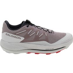 Salomon Pulsar Trail Womens Trail Running Shoes - Alt Name