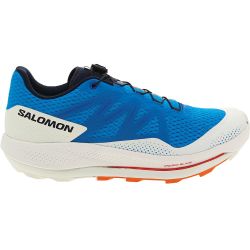 Salomon Pulsar Trail Mens Trail Running Shoes - Alt Name