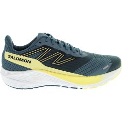 Salomon Aero Blaze Running Shoes - Mens - Alt Name