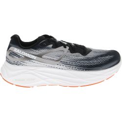 Salomon Aero Glide Running Shoes - Mens - Alt Name