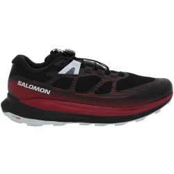Salomon Ultra Glide 2 Trail Running Shoes - Mens - Alt Name