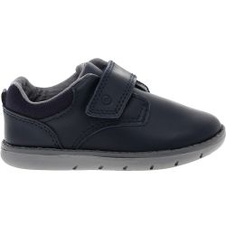 Stride Rite Griffin Dress Shoes - Baby Toddler - Alt Name