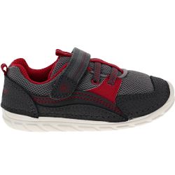 Stride Rite Kylo Athletic Shoes - Baby Toddler - Alt Name