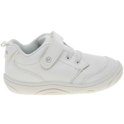 Stride Rite Taye 2 Athletic Shoes - Baby Toddler - Alt Name
