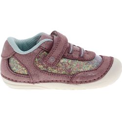 Stride Rite Jazzy Athletic Shoes - Baby Toddler - Alt Name