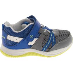 Stride Rite Blitz Athletic Shoes - Baby Toddler - Alt Name