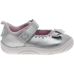 Stride Rite Erica Dress Shoes - Baby Toddler - Alt Name