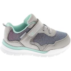 Stride Rite Kyla Athletic Shoes - Baby Toddler - Alt Name