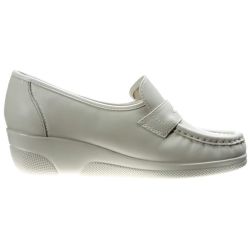 Softspots Pennie Slip On Casual Shoes - Womens - Alt Name
