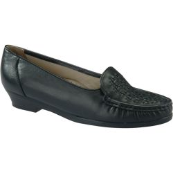 Softspots Constance Slip On Casual Shoes - Womens - Alt Name