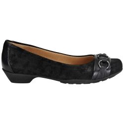 Softspots Posie Slip On | Womens Casual Shoes | Rogan's Shoes