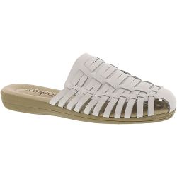 Softspots Atlantis Sandals - Womens - Alt Name