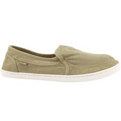 Sanuk Pair O Dice Lifestyle Shoes - Womens - Alt Name