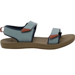 Sanuk Cosmic Waves H2O Water Sandals - Womens - Alt Name