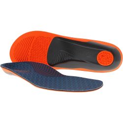 Superfeet Work Cushion Insoles - Alt Name