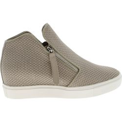 Steve Madden Click Lifestyle Shoes - Womens - Alt Name