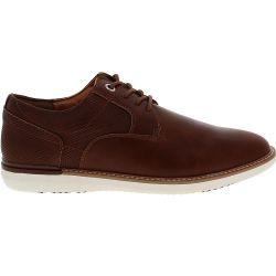 Steve Madden Daylle Lace Up Casual Shoes - Mens - Alt Name