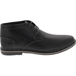 Steve Madden Harken Casual Boots - Mens - Alt Name