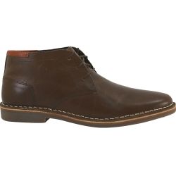 Steve Madden Hestonn Casual Boots - Mens - Alt Name