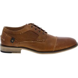 Steve Madden Jagwar Oxford Dress Shoes - Mens - Alt Name