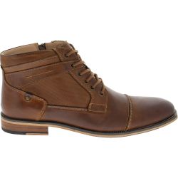 Steve Madden Jotter Dress Boots - Mens - Alt Name