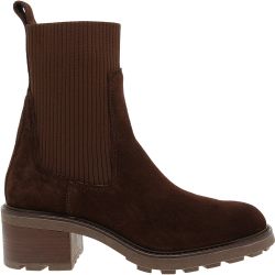 Steve Madden Kiley Casual Boots - Womens - Alt Name