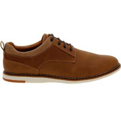 Steve Madden Landen Lace Up Casual Shoes - Mens - Alt Name