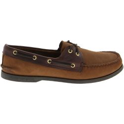 Sperry Top-Sider Authentic Original Boat Shoe - Mens - Alt Name