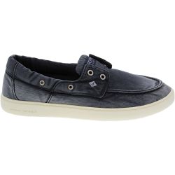 Sperry Outer Banks 2 Eye Sw T Lifestyle Shoes - Mens - Alt Name