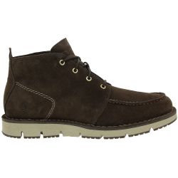 Timberland Westmore Casual Boots - Mens - Alt Name