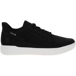 Timberland Allston Lifestyle Shoes - Mens - Alt Name