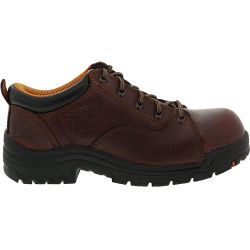 Timberland PRO Titan Oxford 163189 Safety Toe Work Shoes - Womens - Alt Name