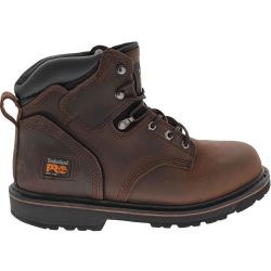 Timberland PRO 33046 Non-Safety Toe Work Boots - Mens - Alt Name