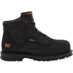 Timberland PRO 47001 Steel Toe Work Boots - Mens - Alt Name