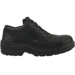 Timberland PRO 47028 Safety Toe Work Shoes - Mens - Alt Name