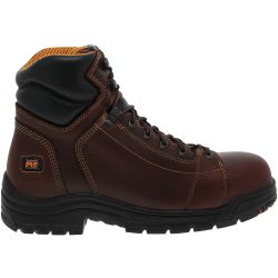 Timberland PRO 50506 Safety Toe Work Boots - Mens - Alt Name