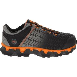 Timberland PRO Powertrain ESD Safety Toe Work Shoes - Mens - Alt Name