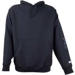 Timberland PRO Honcho Pullover Hoodie - Mens - Alt Name