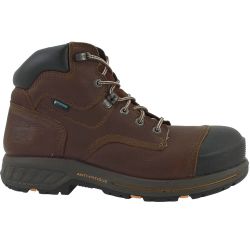 Timberland PRO Helix Hd Composite Toe Work Boots - Mens - Alt Name