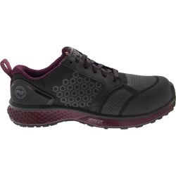 Timberland PRO Reaxion Composite Toe Work Shoes - Womens - Alt Name