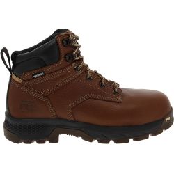 Timberland PRO Titan Ev 6in Composite Toe Work Boots - Womens - Alt Name