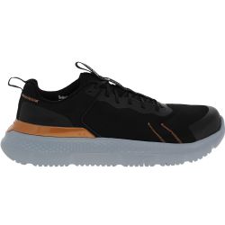 Timberland PRO Setra Low Composite Toe Work Shoes - Mens - Alt Name