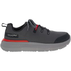 Timberland PRO Intercept Steel Toe Work Shoes - Mens - Alt Name